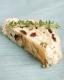 Easy Tips To Poach Turkey
